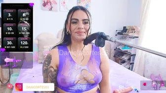 danielacortes03 hot webcam porn video (06-02-2026)