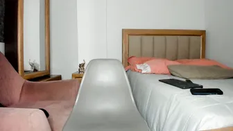 Isabellabeker_ hot webcam video 06/02/2026