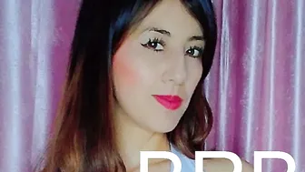 Jade_white_ posing on webcam chat cam sex