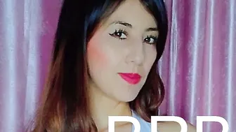 jade_white_ recorded nude video 1008783