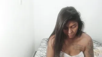 latin_meg recorded nude video 1008786