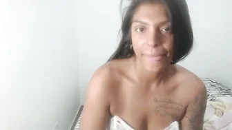 latin_meg recorded nude video 1008786