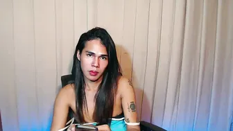 vampy_ebony_laxine recorded nude video 1008788