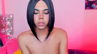 beauty_doll01 cam porn videos 03-Jun-26