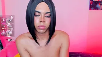 beauty_doll01 cam porn videos 03-Jun-26