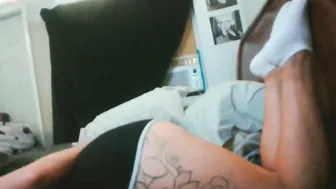 _hott_exxxwife stream - (06/02/2026)