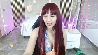 Kolyn_tay amateur cam video chat cam porn