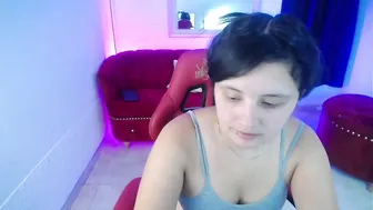 Nathaly_low sex porn cam (06-02-2026)