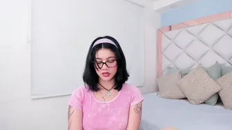 jessicamoonn (06/02/2026)