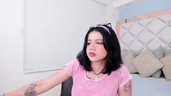 jessicamoonn recorded nude video 1008809