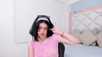 jessicamoonn (06/02/2026)