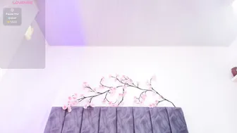 sophiee_velvet recorded nude video 1008818