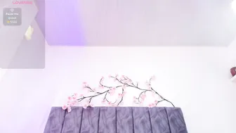 sophiee_velvet recorded nude video 1008818