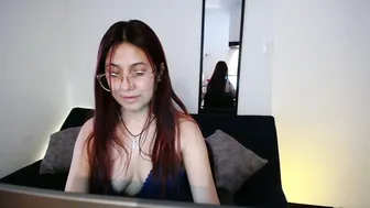 tiana_sweett recorded nude video 1008819