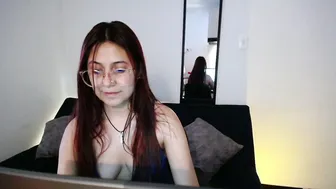 tiana_sweett recorded nude video 1008819