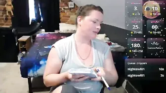 fionna_fineas english - 02-Jun-26