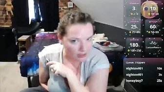 fionna_fineas english - 02-Jun-26