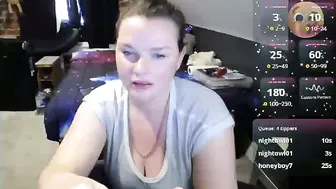 fionna_fineas english - 02-Jun-26