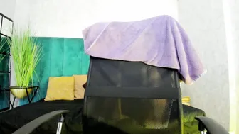 Antoniajblair xxx video (06-03-2026)