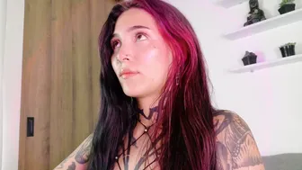 sara_queen9 recorded nude video 1008826
