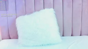 Kimberlyn_burbano cam sex chat video