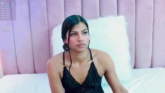 kimberlyn_burbano recorded nude video 1008830