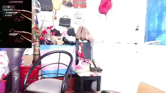 xiaraa26 on live cam 03-Jun-26