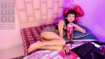 emma_cg recorded nude video 1008854