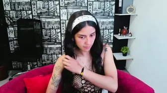 danielamonroe recorded nude video 1008865