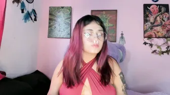 Maddy_jhonsson new (06/03/2026)