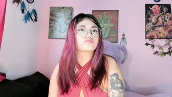 Maddy_jhonsson new (06/03/2026)