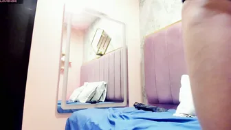 tifanysuarez 02-Jun-26