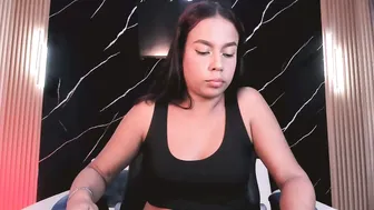 coleth_foster recorded nude video 1008876
