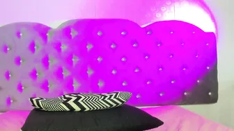 scarlett_venom_ recorded nude video 1008877