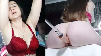 pearl_helen recorded nude video 1008899