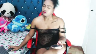 Valeriahotye cum - 03-Jun-26