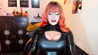 tsmamahmerslove recorded nude video 1008911