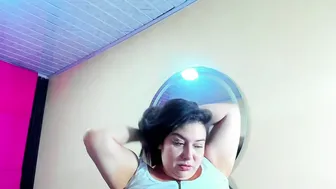 valentina_coba11 recorded nude video 1008914