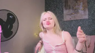Tessa_ashe 18 - 03-Jun-26