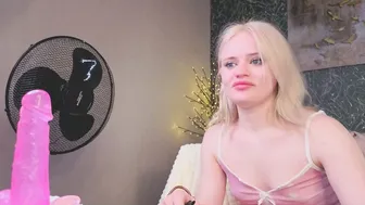 Tessa_ashe 18 - 03-Jun-26