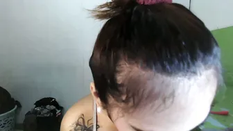 sexycheskax18 03 June 2026 pinay
