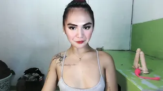 sexycheskax18 03 June 2026 pinay