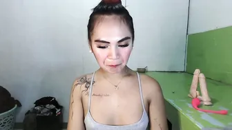 sexycheskax18 03 June 2026 pinay