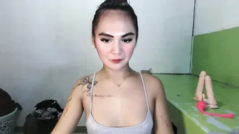 sexycheskax18 recorded nude video 1008919