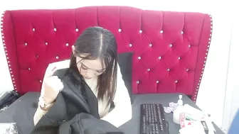 sofiaspring recorded nude video 1008926