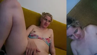 suzannexxxxxx recorded nude video 1008927
