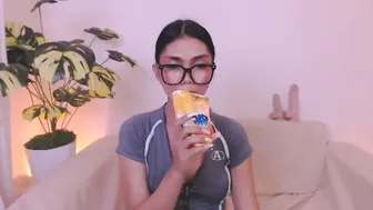 flirtymarga