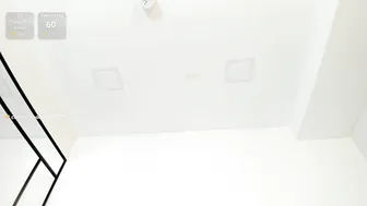 sunnywhitee recorded nude video 1008931