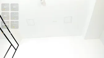 Sunnywhitee 18 03-Jun-2026