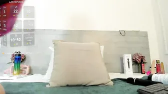 sunnywhitee recorded nude video 1008931